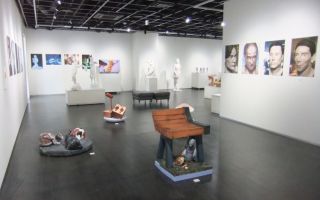 DSCF1641のコピー (1).jpeg