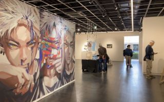 IMG_9640.jpegのサムネイル画像