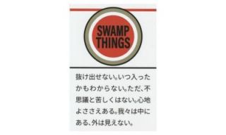 沼展HP用.jpegのサムネイル画像