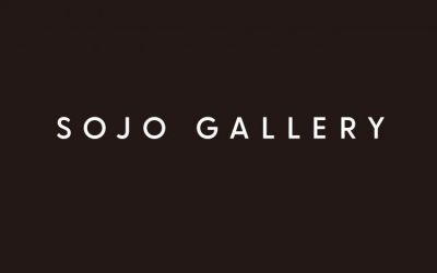 SOJO GALLERY .jpgのサムネイル画像のサムネイル画像のサムネイル画像