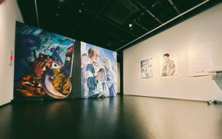 IMG_4692.jpeg