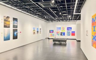 IMG_1112 (1).jpeg