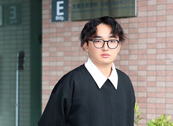 機械_時松さん.jpg