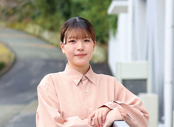 機械_今村さん.jpg