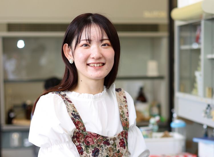 生物生命_國元さん（卒）.jpg