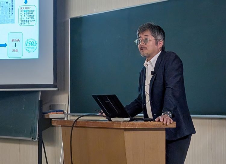 本間先生.jpg
