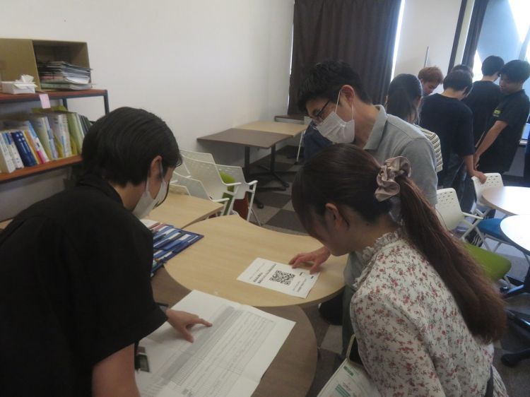 250710_長濱先生より差替え写真.jpg