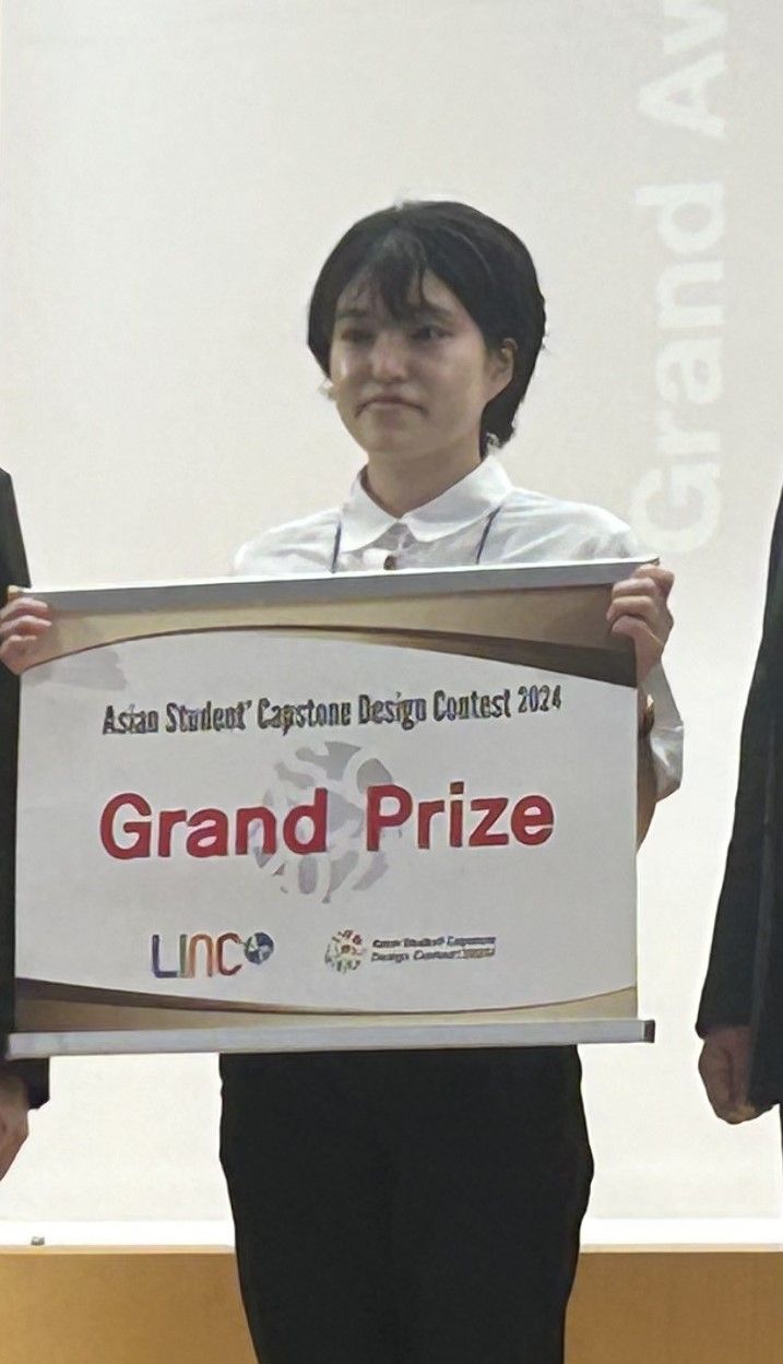 鈴木Grandprize2.jpg