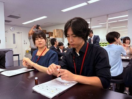 国税局見学1.jpg