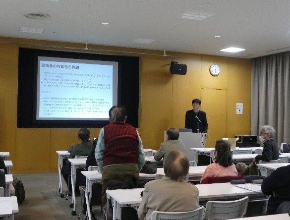 20260309_生物生命_太田教授_HP記事_2.jpg