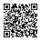 qr20240703191413783.png