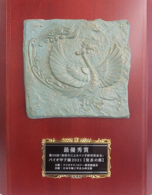 最優秀賞s.jpg