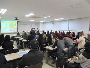 20151202172228 (1).jpg