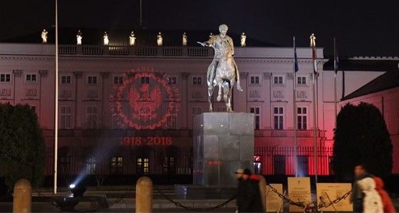 ポーランド・ルブリン工科大学と交流