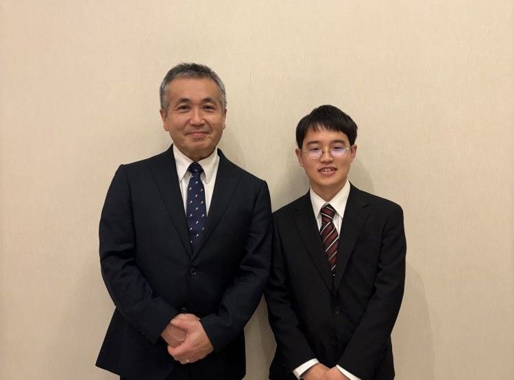 宇宙航空システム専攻　第34回スぺ－ス・エンジニアリング・コンファレンスにて研究発表