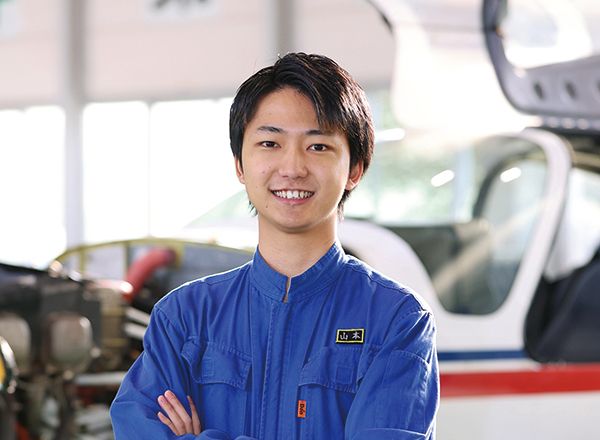 機械_今村さん.jpg