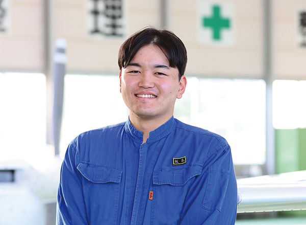 機械_時松さん.jpg