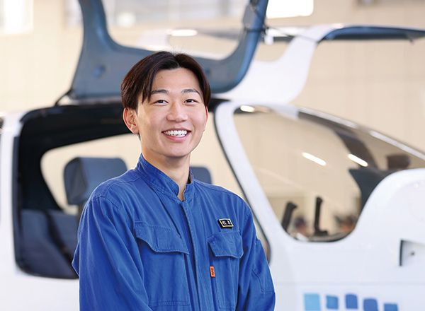 機械_時松さん.jpg