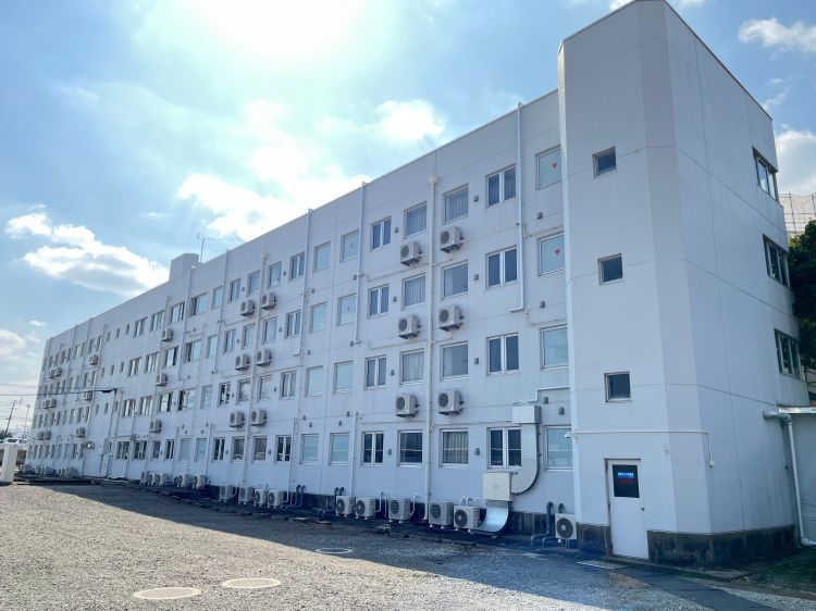 空港キャンパスA棟 (1).jpeg