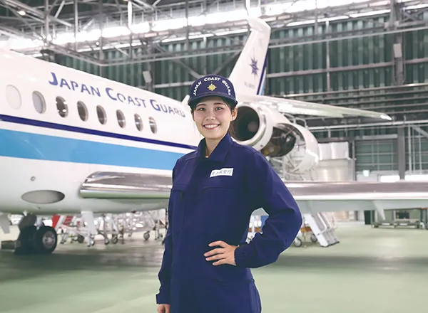 森さん