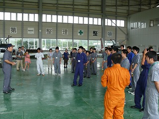 P1070336.jpg