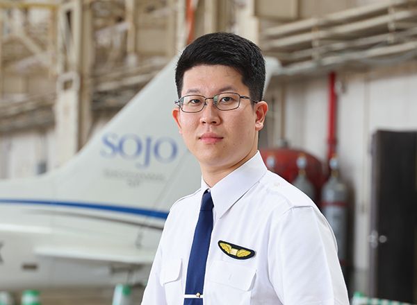 機械_時松さん.jpg