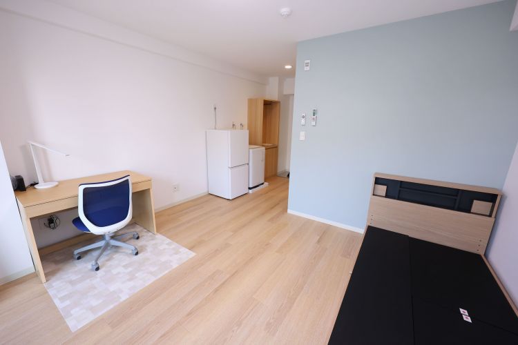 25-06-30_DS_088 (1).jpg