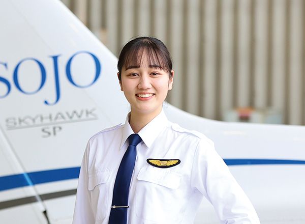 機械_今村さん.jpg