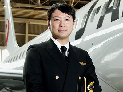 卒業後の進路 崇城大学