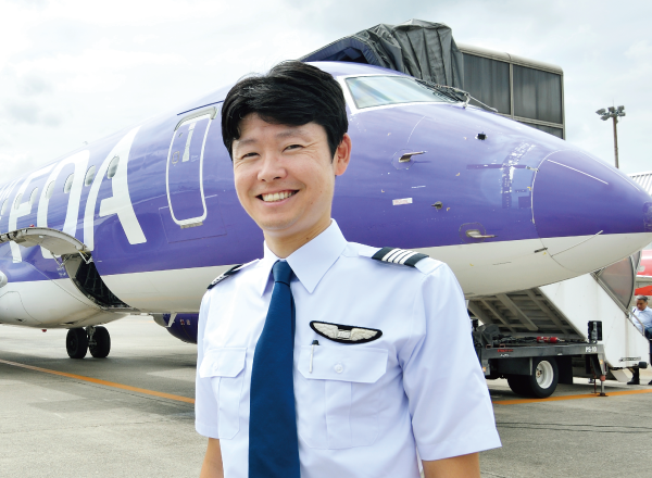 永吉さん