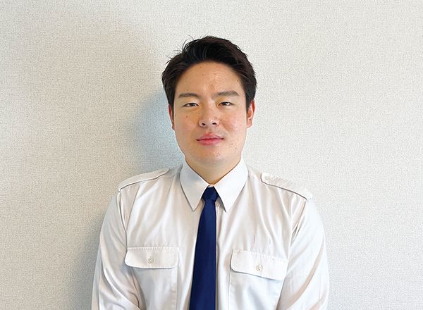 機械_時松さん.jpg