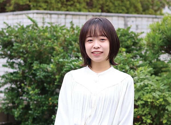 機械_今村さん.jpg
