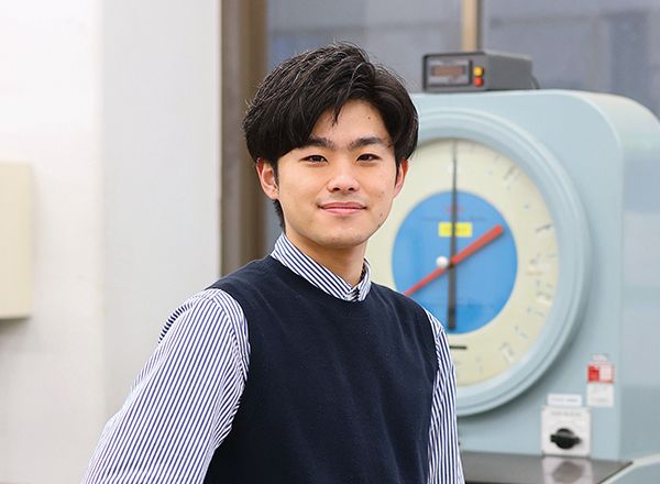機械_時松さん.jpg