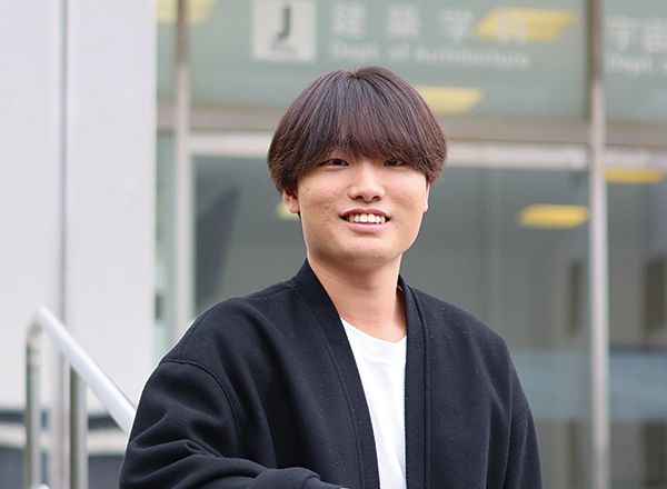 機械_時松さん.jpg