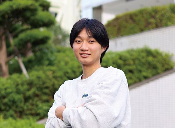 機械_今村さん.jpg