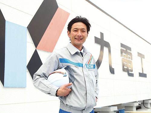 龍野さん