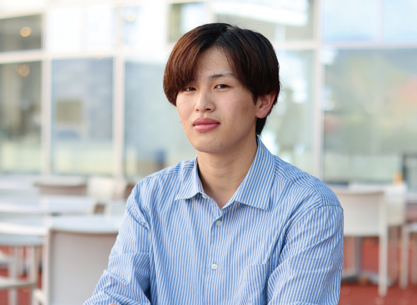 fujii.png