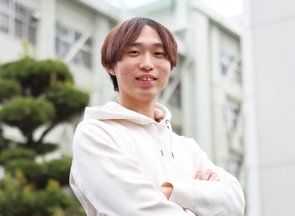 hayashi.png