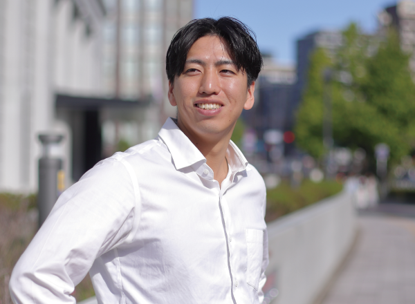 中村さん