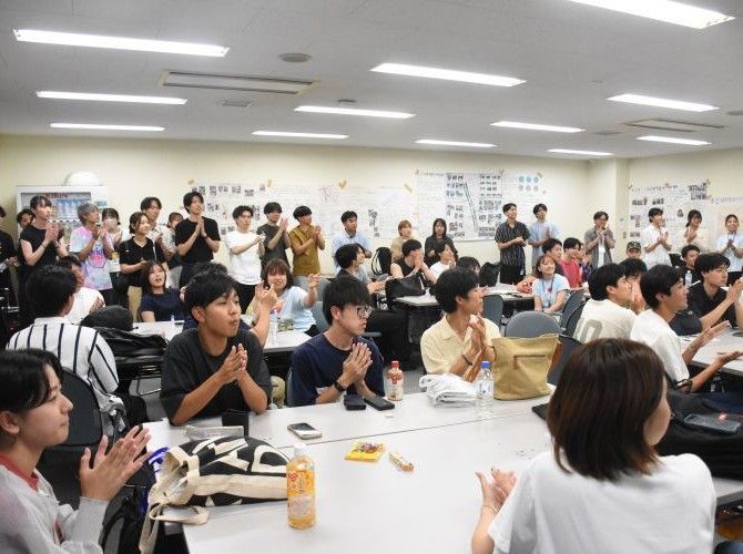 プレゼンテーション会場の様子.jpg