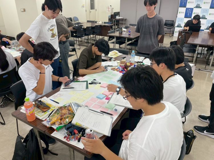グループワークの様子.jpg