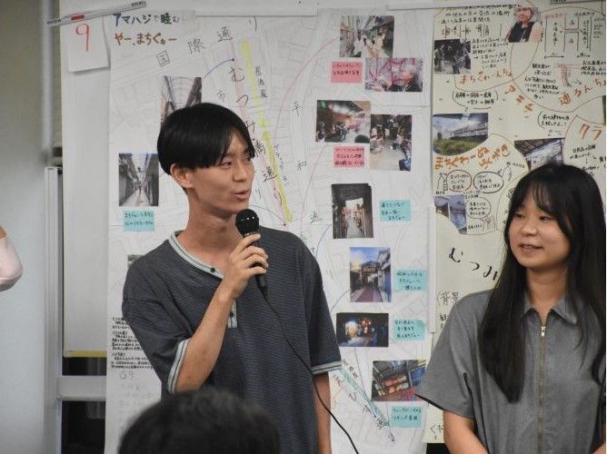 最優秀賞受賞のコメント(村上さん).jpg