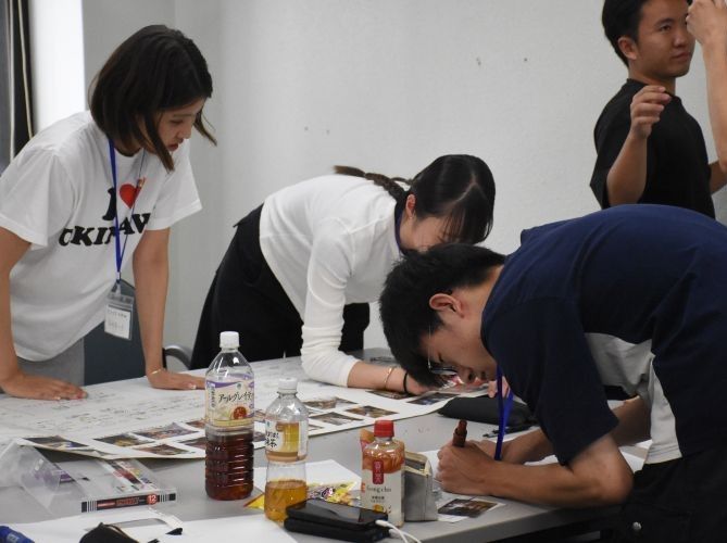 まちづくり案の作成の様子.jpg
