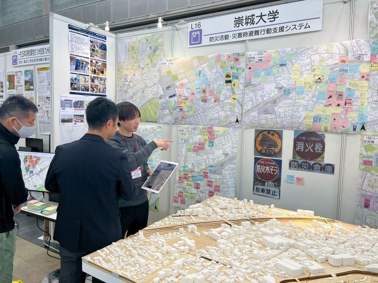 LINE_ALBUM_防災フェア_260324_3.jpg