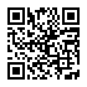 イベント参加者用QR.png