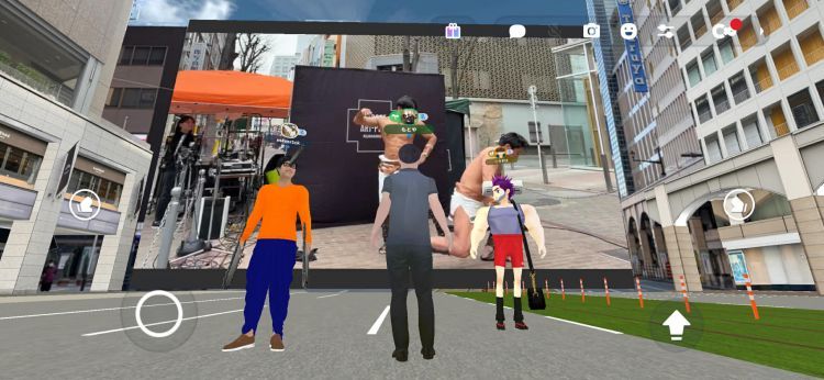 3e5ec111-a5fa-44d6-a4a1-12a497590a2b (1).jpg