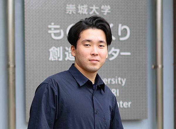 機械_時松さん.jpg
