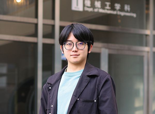 さん.jpg