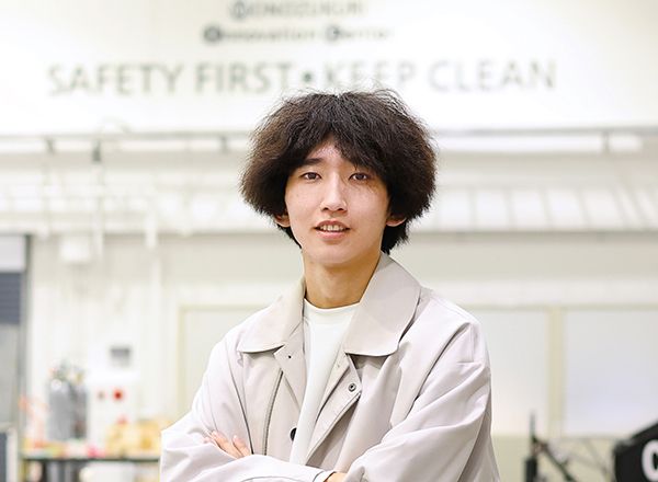 機械_今村さん.jpg