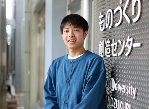 fukuda.png